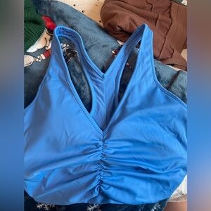 AVIA sports bra